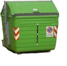 IHMC Public Cmaps (2)